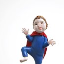 리미술관 이미지