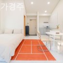 스테이가경주 네이버블로그