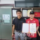 근로자종합복지회관 이미지