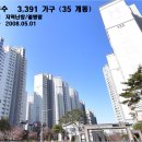 수원-0323 이미지