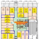 우성공인중개사 사무소 이미지