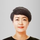 중문부동산중개 이미지