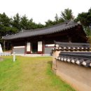 목은이색영당 이미지