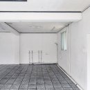 땅냄새공인중개사사무소 이미지