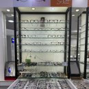 서울봄안경원 | 쌍문 안경원 성모안경 온누리디지털상품권이 사용가능한 100년가게