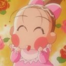 그랜드모먼트유스호스텔 이미지