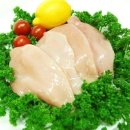 (유)신진 이미지