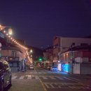 명신식당 이미지
