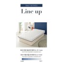 H9164 이미지