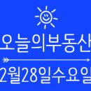 연우노래연습장 이미지