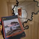 친구 | 산과 친구되기 전시 후기