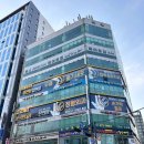 아나덴슈가링왁싱 길동역점 이미지