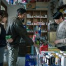 주원뽑기 이미지