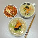 신음칼국수 - 북구 | 신음칼국수