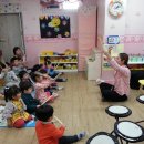 신난다 난타 이미지