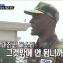 조교 이미지