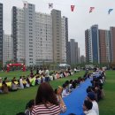 서연초등학교 이미지