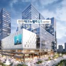 오리온사원아파트 이미지