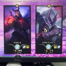 낙원요양원 | 군자의 복수는 10년이 걸려도 늦지 않다