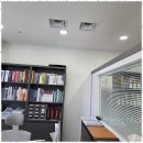 세무법인아산 - 남구 갈밭로 58 | 세무법인아산