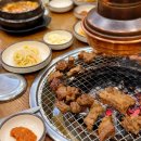 수미초등 | 양평 아이랑 가볼만한곳, 수미마을 빙어 체험