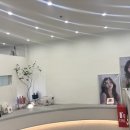 헤어준 - 동대문구 | 헤어준