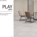 수원-1712 이미지