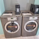 상업용13 이미지