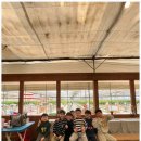 라이온태권도장 이미지