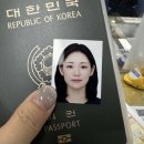 하얀달사진관 네이버블로그