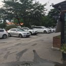 춘천고을닭갈비 이미지