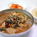 카이스트 서쪽 쪽문 이미지