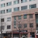 소화소아청소년과의원 이미지