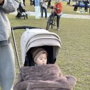 문진주유소 이미지