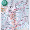 2007-주017 이미지