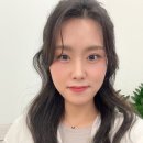 거제동미용실 추천 로이지 헤어살롱 나노힐클리닉 솔직후기