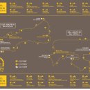 성안 벽화마을 벽화 이미지