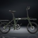 몬스터모터스 이미지