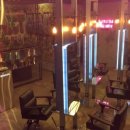 스위트벙커(sweet bunker)
