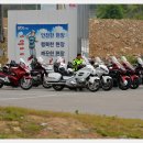 순국공원2 이미지