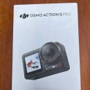 스마트폰과모바일(강좌번호 2) 이미지