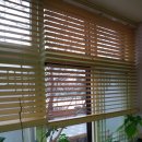 달안초등학교병설유치원 이미지