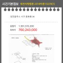 서구-01-49 이미지