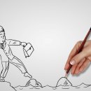 지원뷰티 - 가평군 조종새싹로 20-5 | 지원뷰티