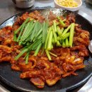 [다같이]커피의 꽃 라떼아트 이미지