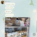 히아바타 이미지