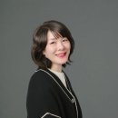 참좋은음악학원 - 서초구 서운로 207 | 참좋은음악학원