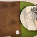 레스토레드 이미지