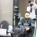 더케이스타일(The K style Hair Salon)