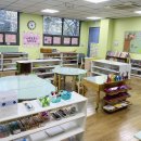 성가정유치원 이미지